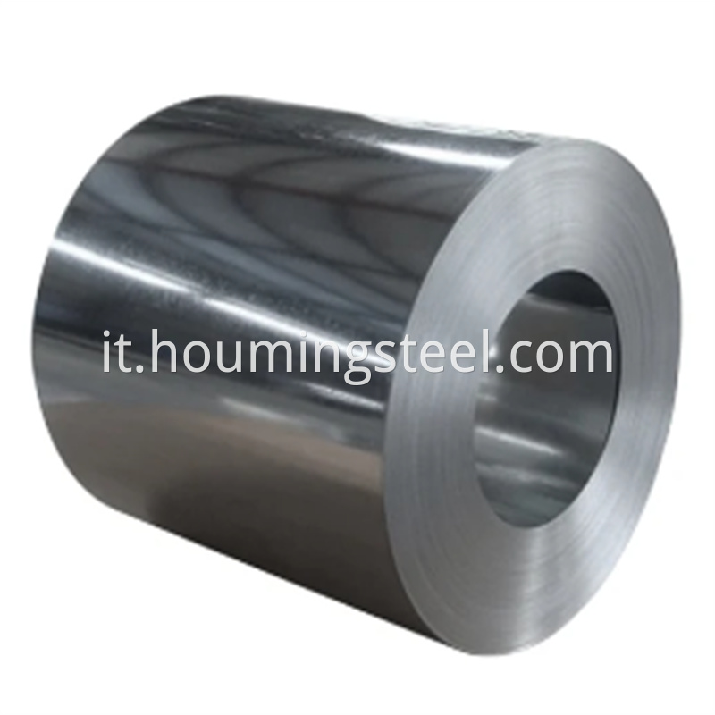  stainless steel coil02